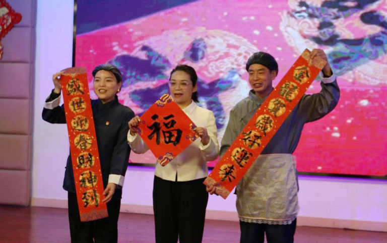 郑州新春会8.jpg