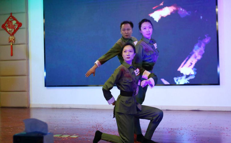 郑州新春会9.jpg