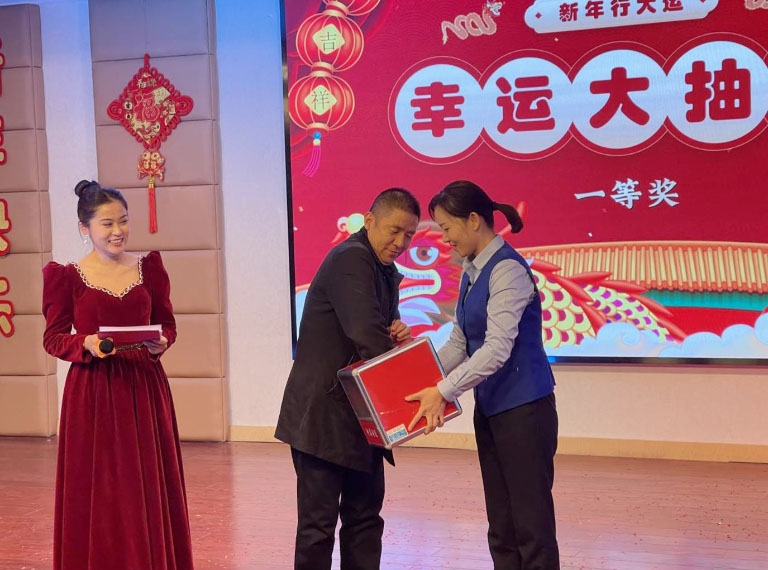 郑州新春会10.jpg