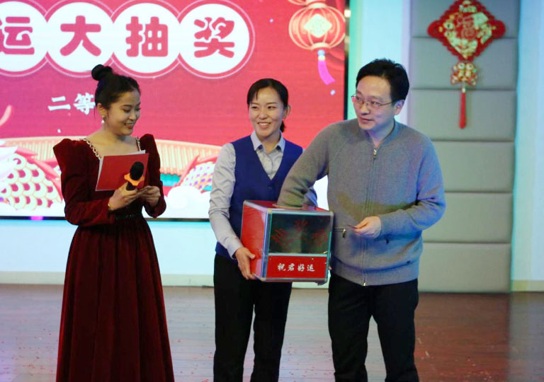 郑州新春会11.jpg