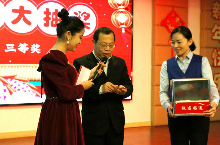 郑州新春会12.jpg