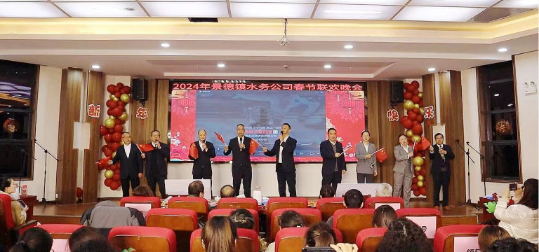 景德镇1.jpg