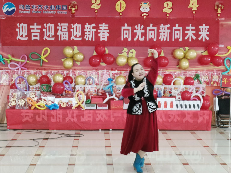 石墩子2.jpg