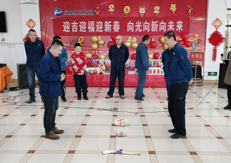石墩子4.jpg