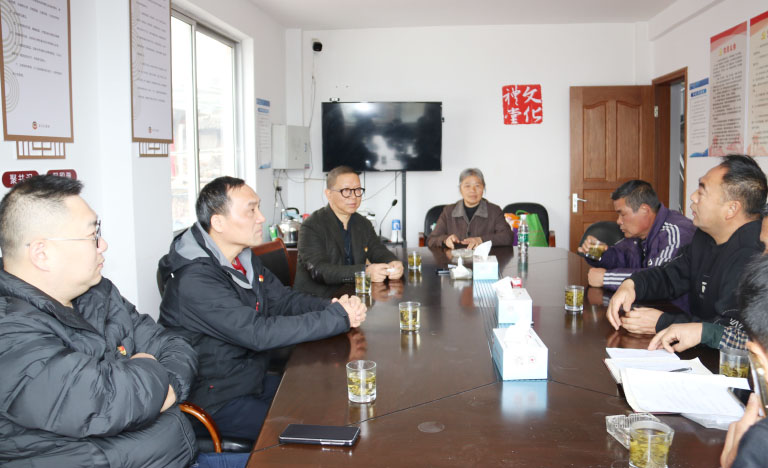 黄岩1.jpg
