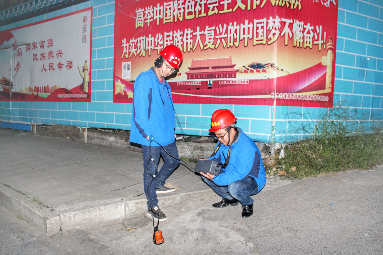 竹溪2.jpg