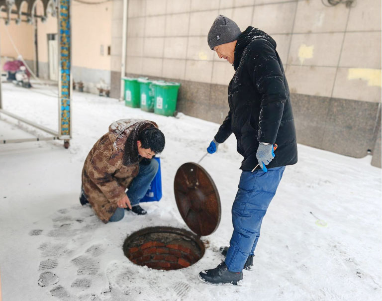 阜阳2.jpg