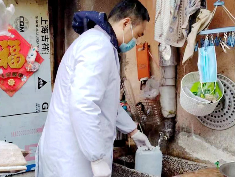 阜阳9.jpg