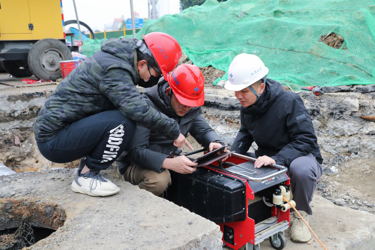 福州工程4.jpg