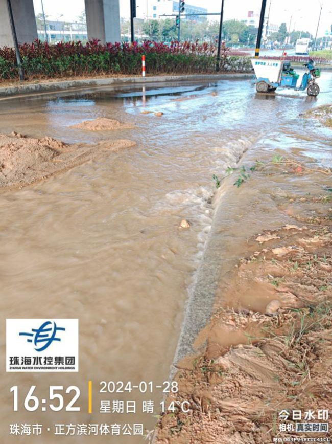 珠海1.jpg