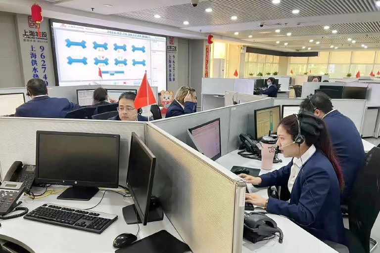 上海城投3.jpg