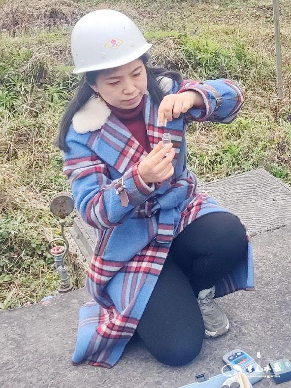 我们身边的榜样-袁媛-4.jpg