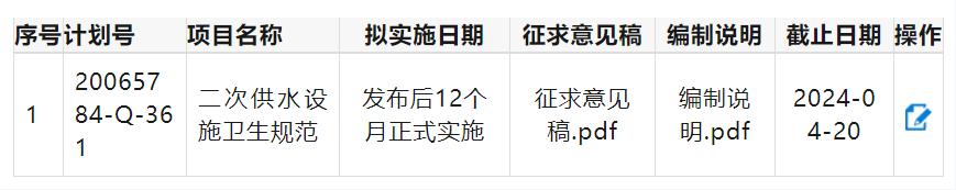 强制性国标二次供水1.jpg