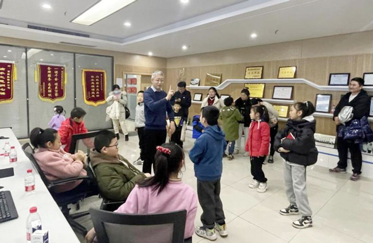 郑州天健1.jpg