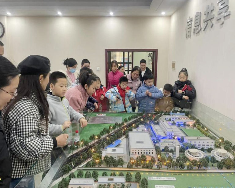 郑州天健2.jpg