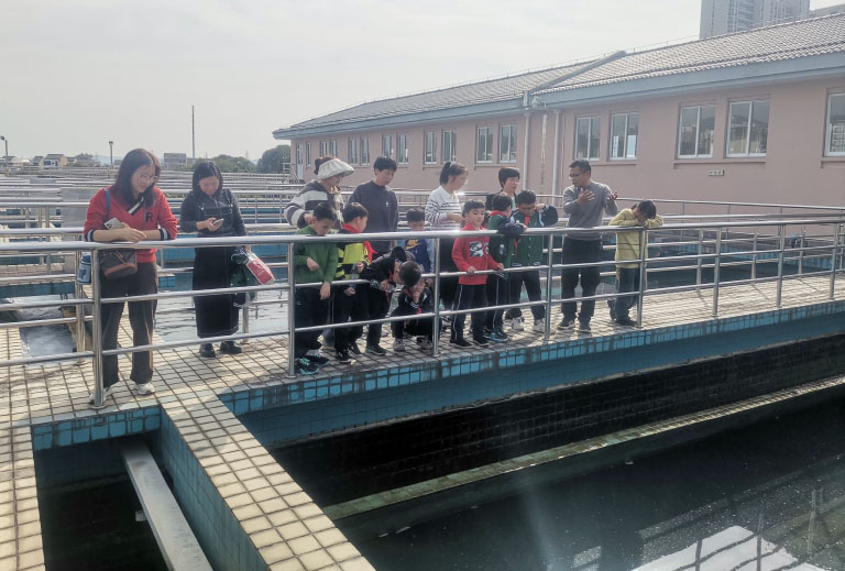 黄岩开放日.jpg