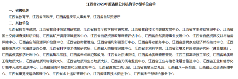 江西.png