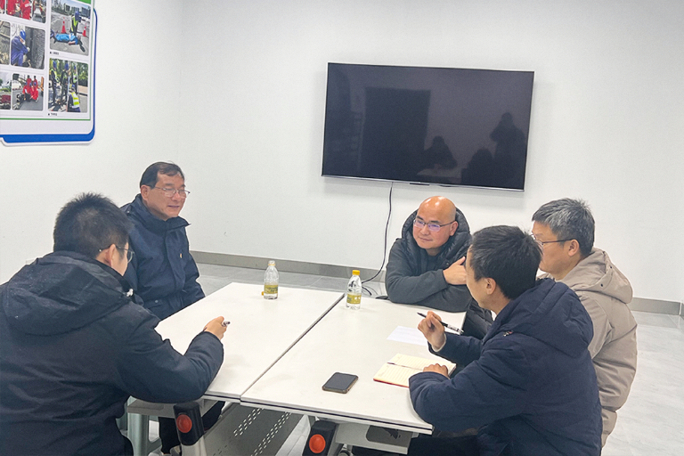 杭州排水1.png