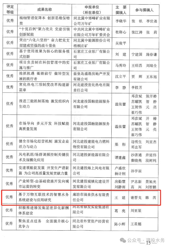 廊坊2.png