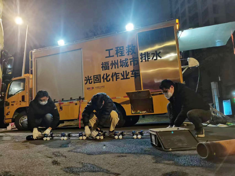 福州工匠2.jpg