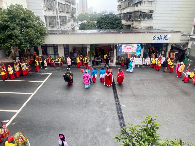 邵东1.jpg