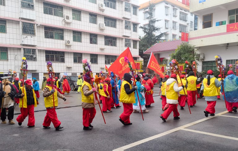 邵东3.jpg