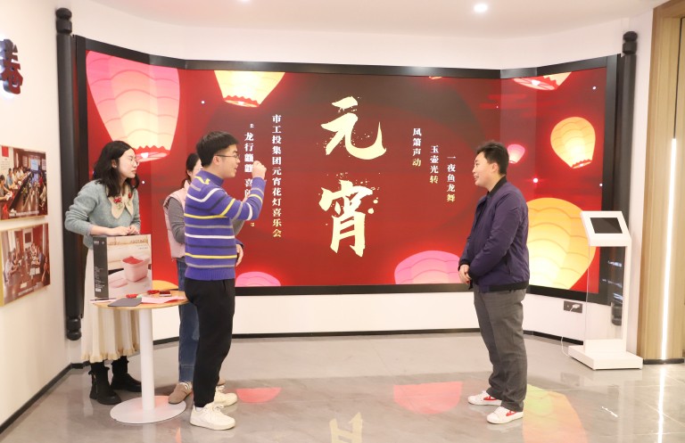 临海3.jpg