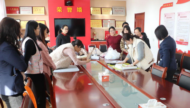胶州1.JPG