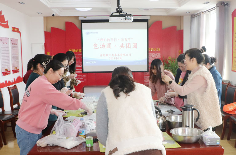 胶州3.JPG