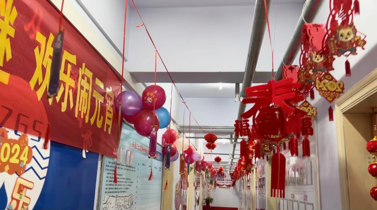 郑州水司二七营业处1.jpg