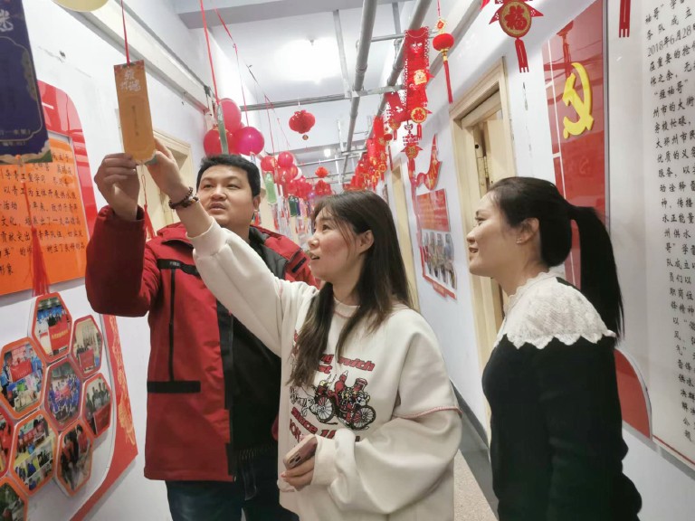 郑州水司二七营业处2.jpg