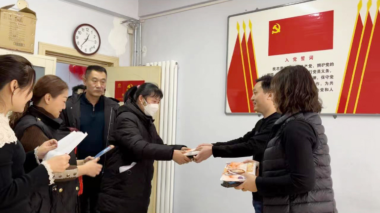 郑州水司二七营业处4.jpg
