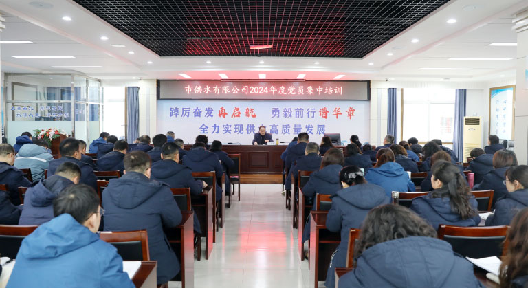阜阳1.jpg