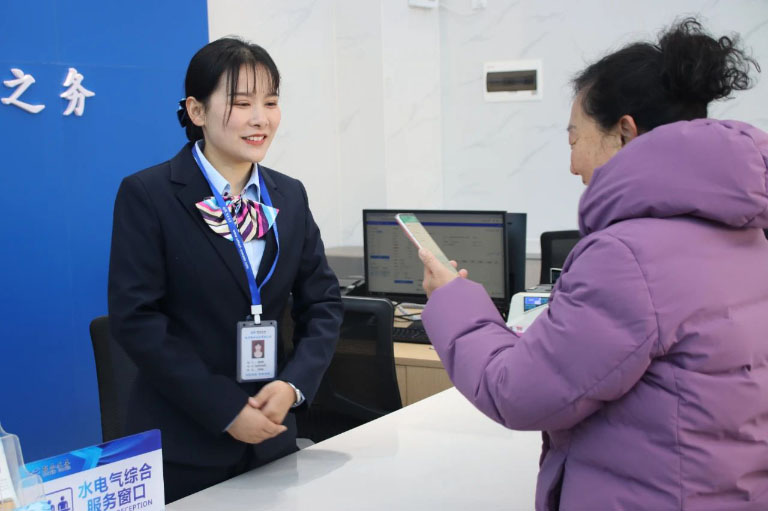 咸宁1.jpg