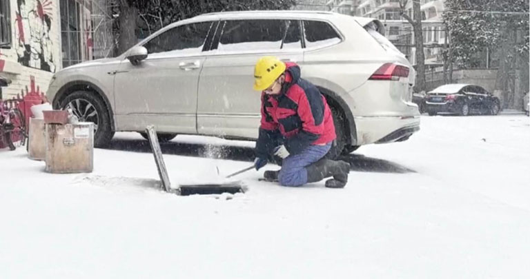 郑州风雪来袭3.jpg