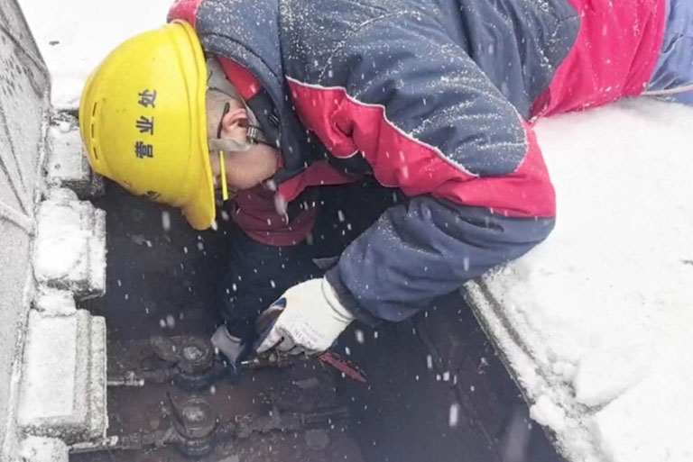郑州风雪来袭4.jpg