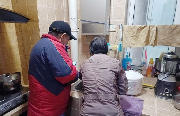 郑州风雪来袭6.jpg