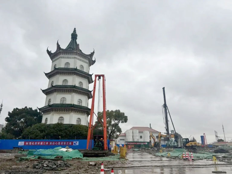 上海杨浦1.jpg