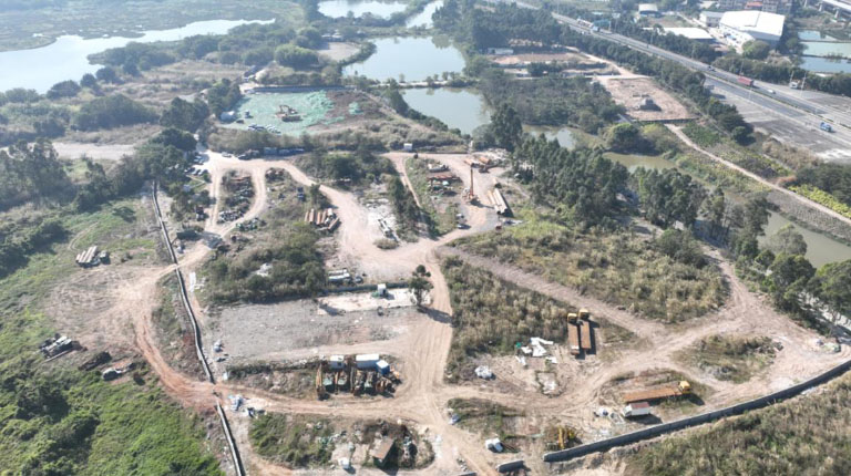 广州工程建设多点发力4.jpg