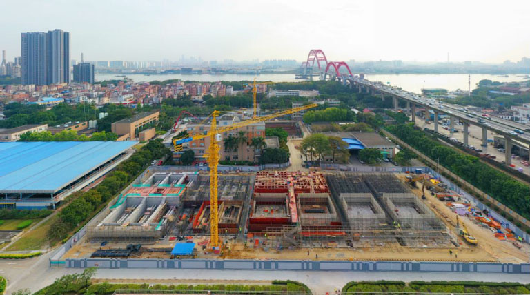 广州工程建设多点发力6.jpg