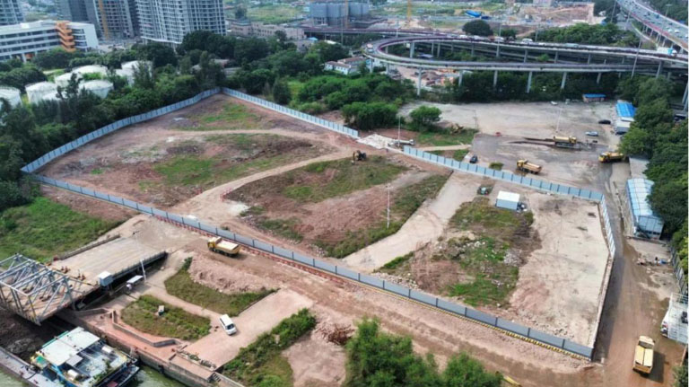 广州工程建设多点发力7.jpg