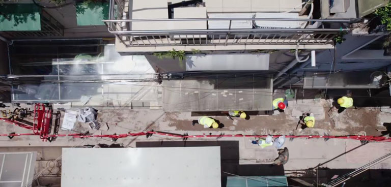 广州工程建设多点发力8.jpg