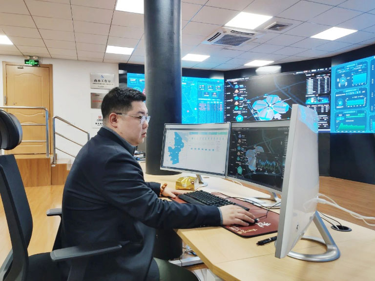 上海2.jpg