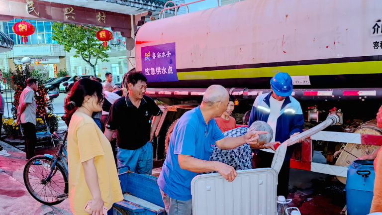 广州南沙4.png