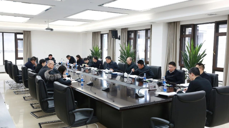 重庆水环开门红会议1.jpg
