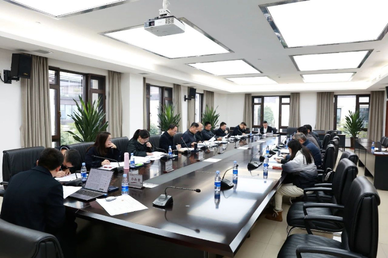 重庆水环开门红会议2.jpg