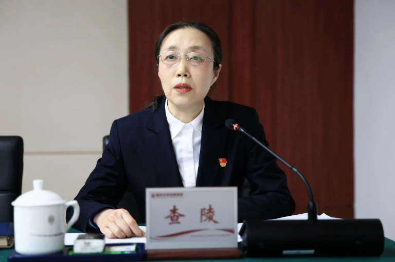 重庆水环党的建设暨党风廉政建设6.jpg