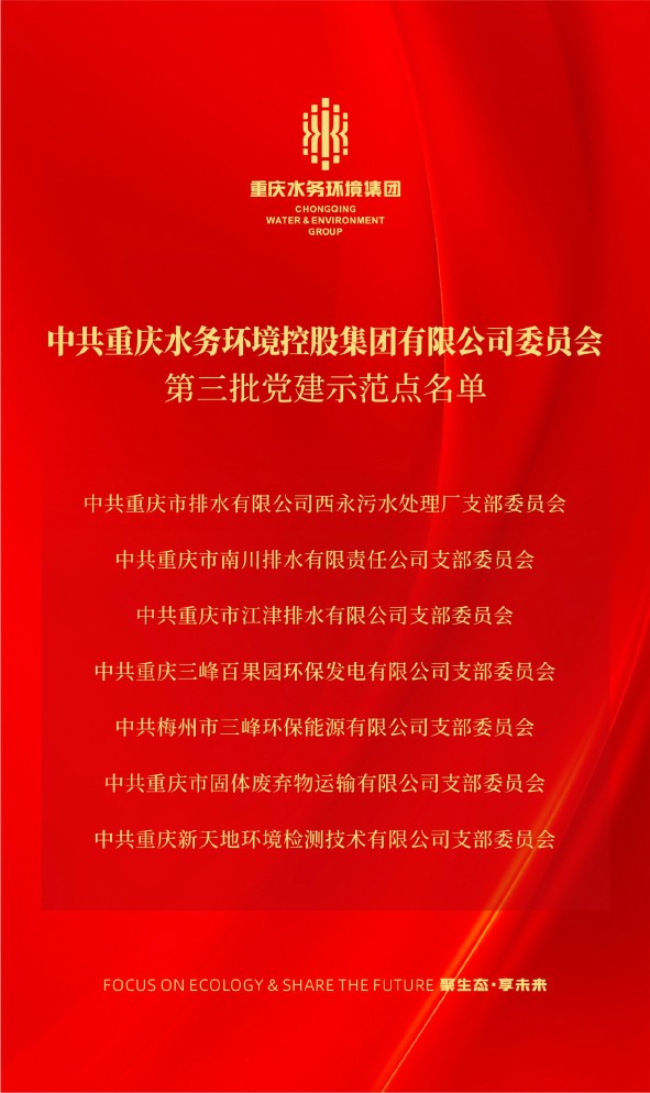 重庆水环党的建设暨党风廉政建设8.jpg