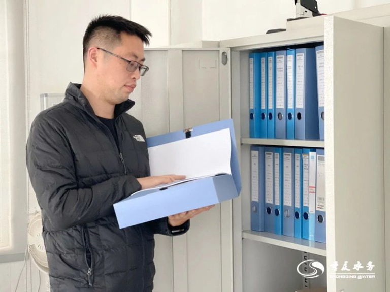 我们身边的榜样-曾泓滔14.jpg