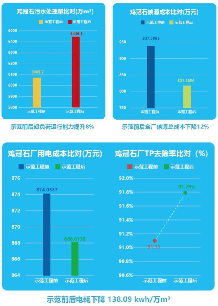 水环科创进步奖1.jpg